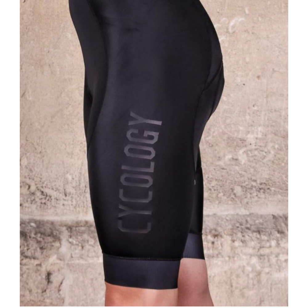 Cycology men Biker Shorts